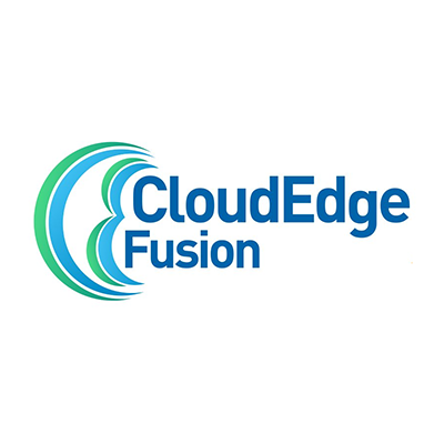 CloudEdge Fusion プロジェクト