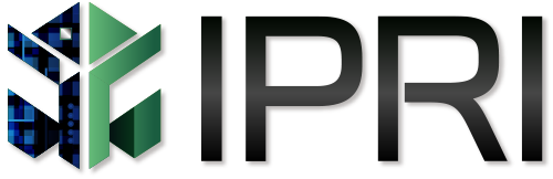 インテリジェントプラットフォーム研究部門