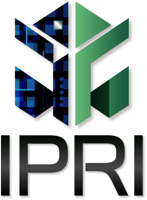 IPRI
