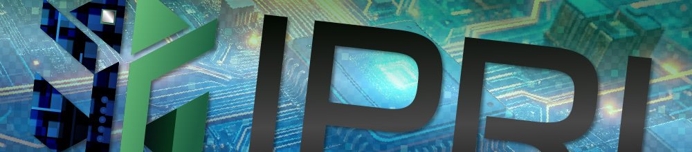 インテリジェントプラットフォーム研究部門