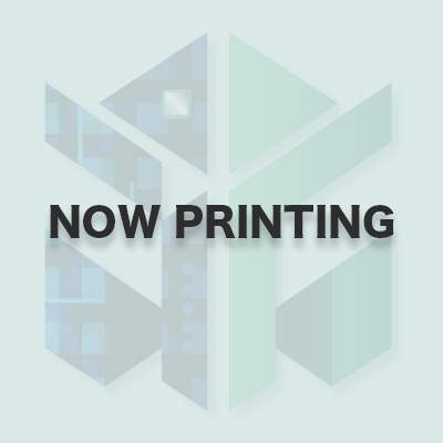 Form verification technology for risk analysis of machine learning systems