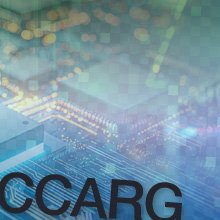 超分散アーキテクチャ研究グループ