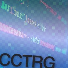 超分散トラスト研究グループ