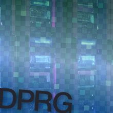 データプラットフォーム研究グループ