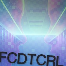 未来コア・デジタル技術連携研究室