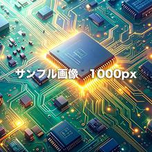 プロジェクトサンプル_001