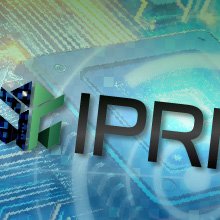 プロジェクト型任期付研究員募集