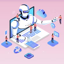 【登壇者・参加者募集中】AI品質に関する企業交流会 7th Grand Canvas