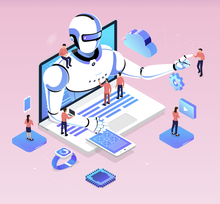 スクリーンショット 2026-01-14 14.31.14.png