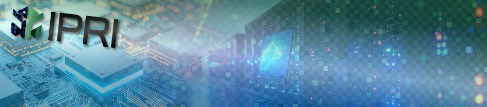 超分散アーキテクチャ研究グループ