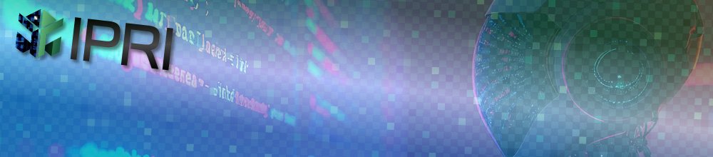 超分散トラスト研究グループ