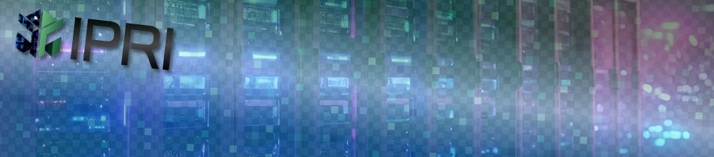 データプラットフォーム研究グループ