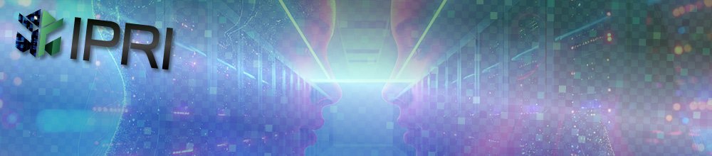 未来コア・デジタル技術連携研究室