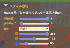 fig03a.png