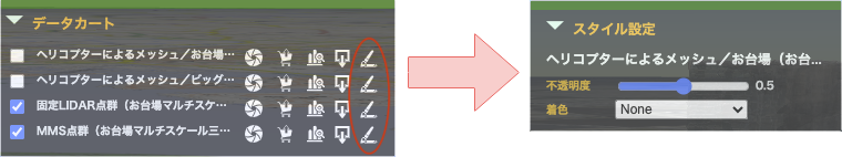 fig01.png
