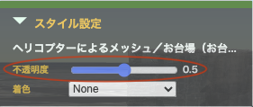 fig02a.png