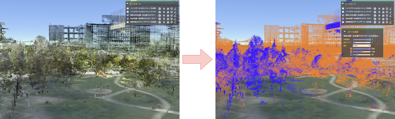 fig03b.png