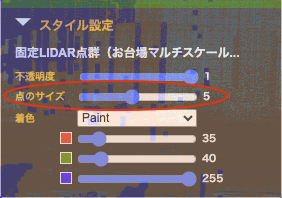 fig04a.png