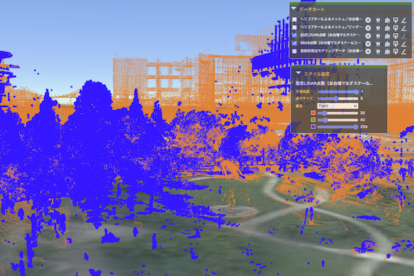 fig04b.png