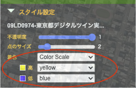 fig05a.png