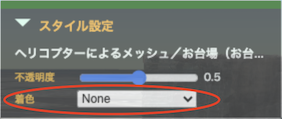 fig06.png