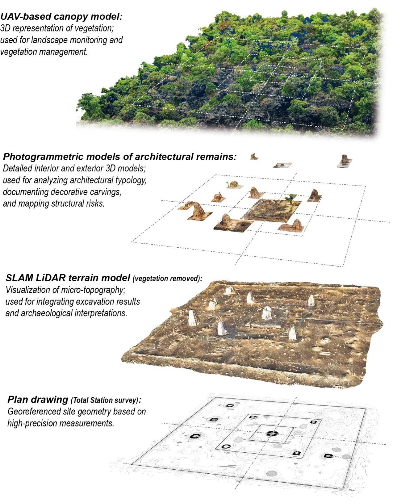 figure2.jpgのサムネイル画像